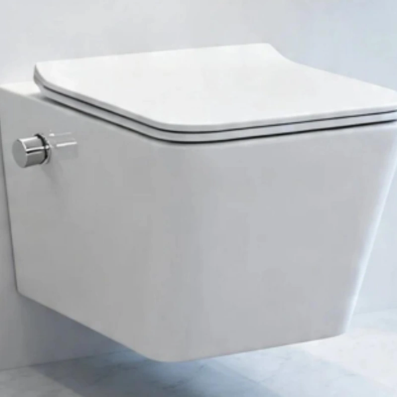 2026 Sanitary Ware Trends Minimalism Smart Design Practical Function & Qiality SEGA Modern Toilet Wholesale Toilet(2)
