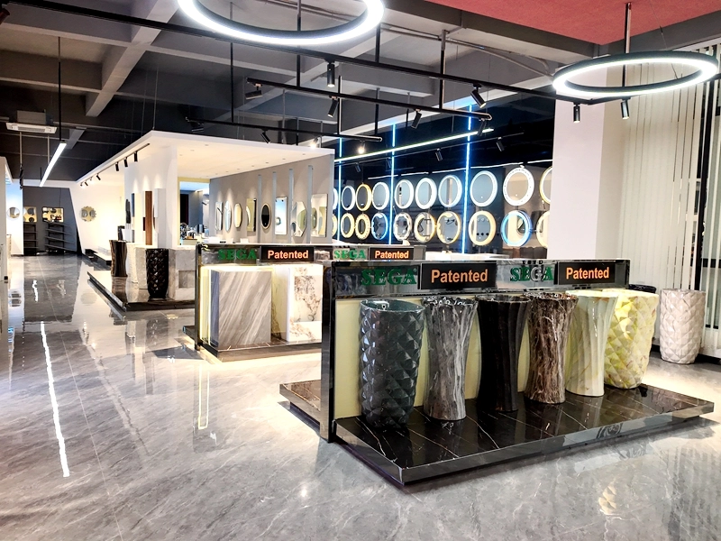 OEM ODM Sanitary Ware Manufacturer Supplier
