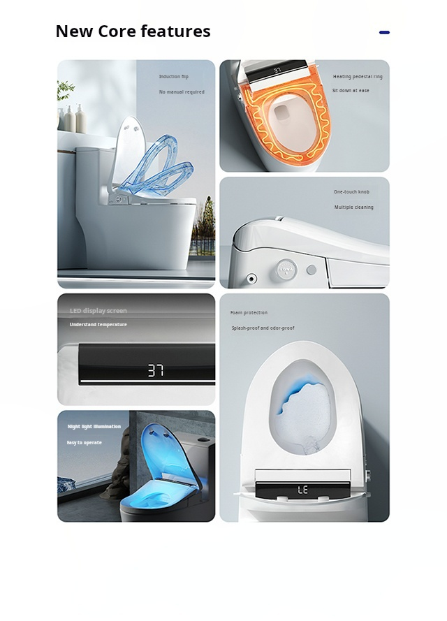 custom toilet seat 1
