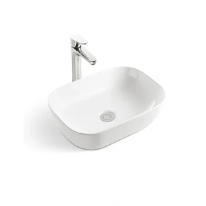 bespoke bathroom sinks 5003