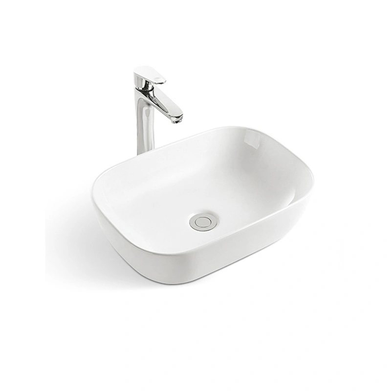 bespoke bathroom sinks 5003