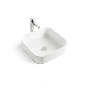 custom made basins 5005