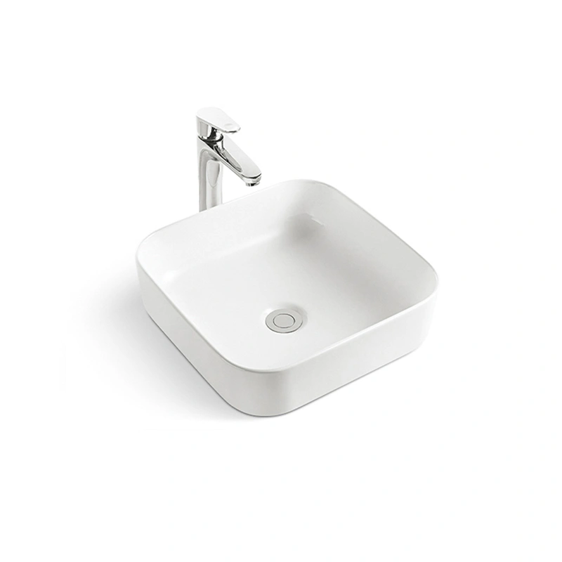 custom made basins 5005