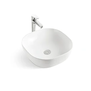 custom countertops bathroom sinks 5004