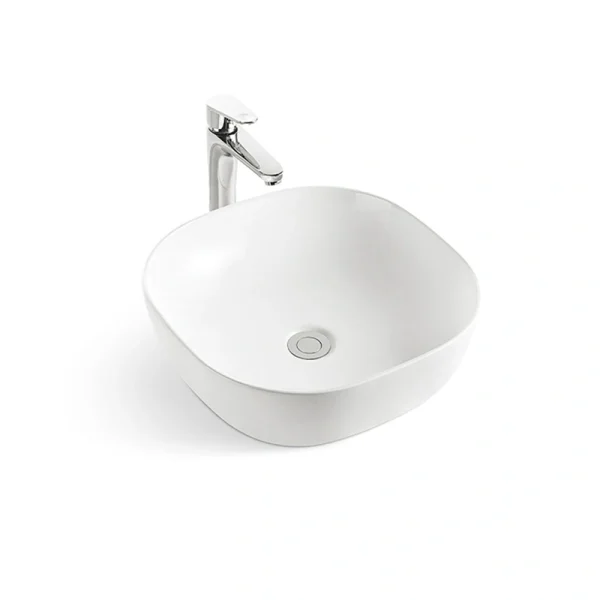 custom countertops bathroom sinks 5004