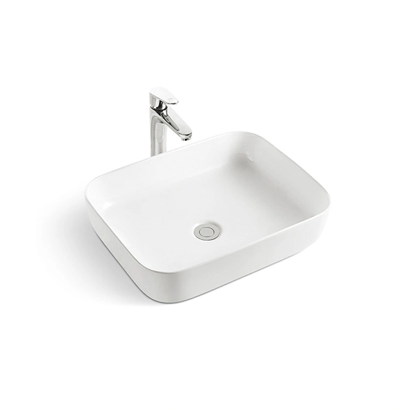 custom sinks bathroom 5006