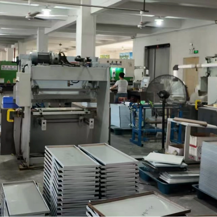 SEGA Sanitary Ware Manufacturer Factory Pricing