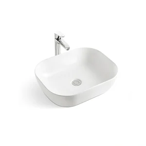 custom made wash basin 5002