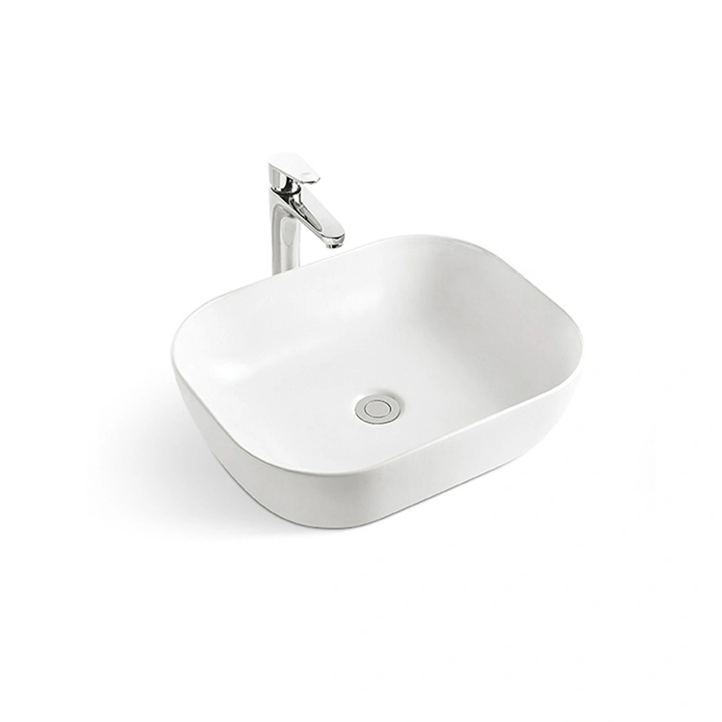custom made wash basin 5002
