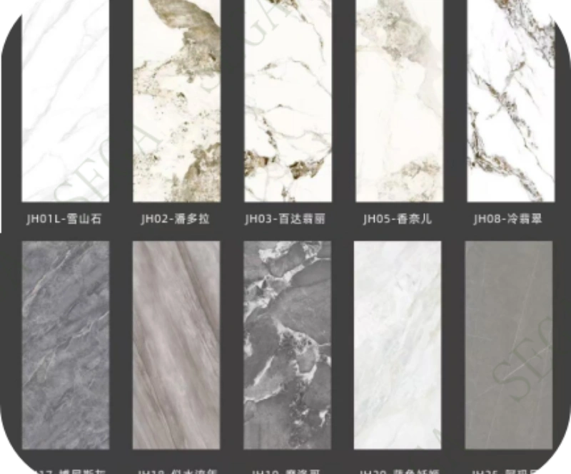 Wholesale Bathroom Vanity Durable Materials