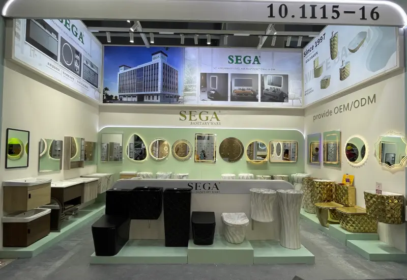 140e Foire de Canton 2026